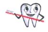 logo_eisenmengerjpg